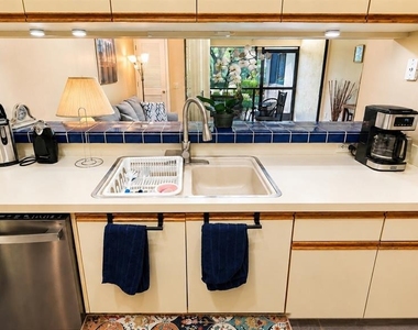 4542 Morningside - Photo Thumbnail 8