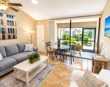 4542 Morningside - Photo Thumbnail 3