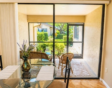 4542 Morningside - Photo Thumbnail 6