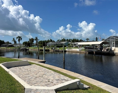 4528 Nassau Road - Photo Thumbnail 3
