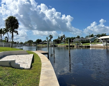 4528 Nassau Road - Photo Thumbnail 4