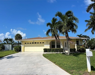 4528 Nassau Road - Photo Thumbnail 1