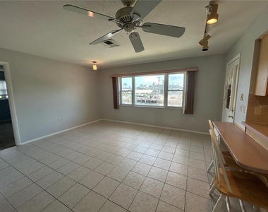 4528 Nassau Road - Photo Thumbnail 8