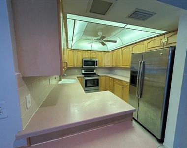 4528 Nassau Road - Photo Thumbnail 6