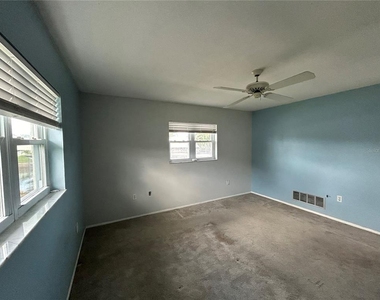 4528 Nassau Road - Photo Thumbnail 9