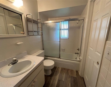4528 Nassau Road - Photo Thumbnail 13