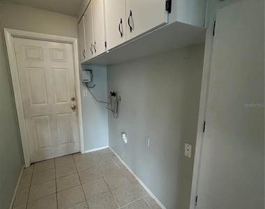 4528 Nassau Road - Photo Thumbnail 16