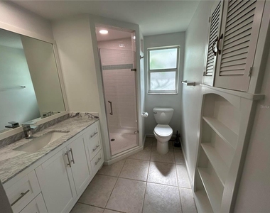 4411 Sailfish Lane - Photo Thumbnail 15