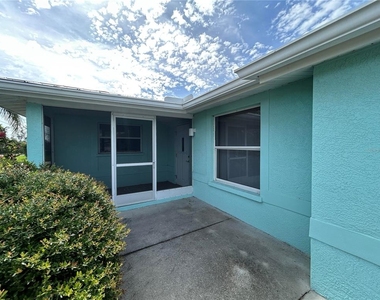 4411 Sailfish Lane - Photo Thumbnail 3