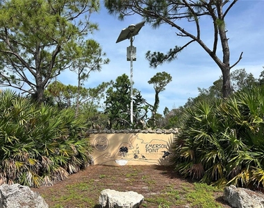 4411 Sailfish Lane - Photo Thumbnail 25