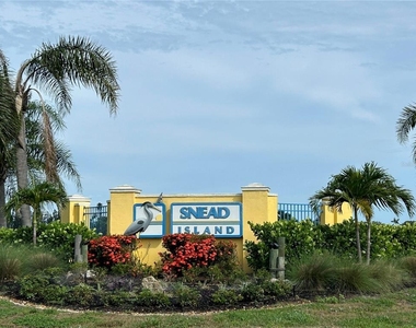 4411 Sailfish Lane - Photo Thumbnail 2