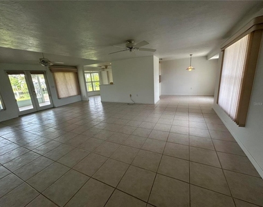 4411 Sailfish Lane - Photo Thumbnail 6