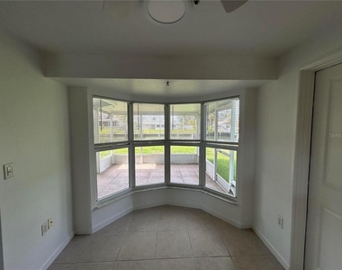 4411 Sailfish Lane - Photo Thumbnail 13