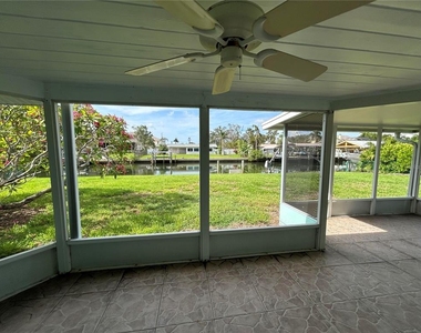 4411 Sailfish Lane - Photo Thumbnail 17