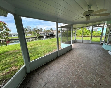 4411 Sailfish Lane - Photo Thumbnail 18