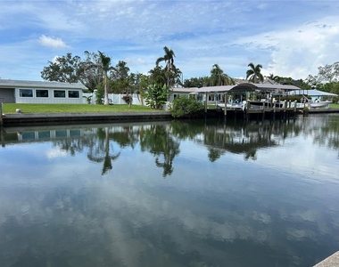 4411 Sailfish Lane - Photo Thumbnail 21