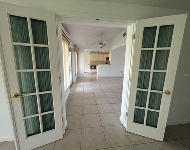 4411 Sailfish Lane - Photo Thumbnail 11