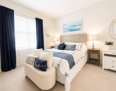 5414 Mystic Water Cove - Photo Thumbnail 9