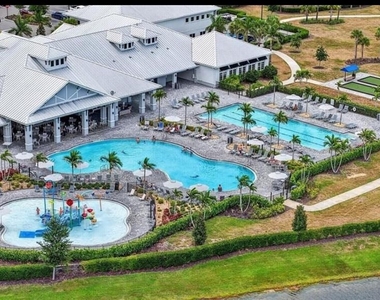 5414 Mystic Water Cove - Photo Thumbnail 16