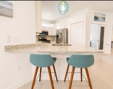 5414 Mystic Water Cove - Photo Thumbnail 6