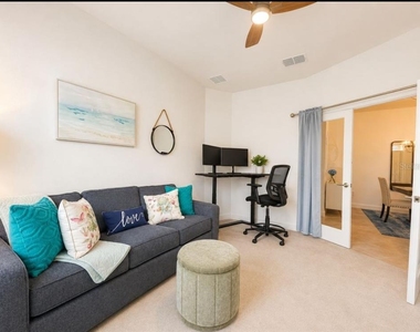 5414 Mystic Water Cove - Photo Thumbnail 10