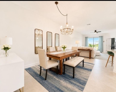 5414 Mystic Water Cove - Photo Thumbnail 4