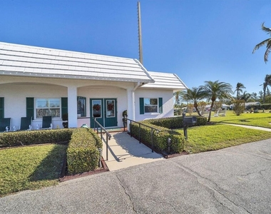 885 Spanish Drive N - Photo Thumbnail 40