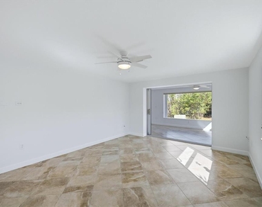 885 Spanish Drive N - Photo Thumbnail 17