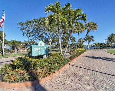 885 Spanish Drive N - Photo Thumbnail 35