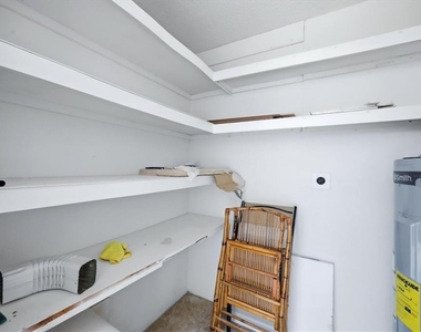 885 Spanish Drive N - Photo Thumbnail 27
