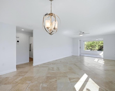885 Spanish Drive N - Photo Thumbnail 20