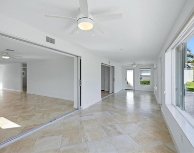 885 Spanish Drive N - Photo Thumbnail 13