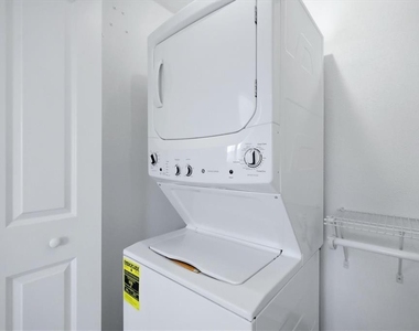 885 Spanish Drive N - Photo Thumbnail 26