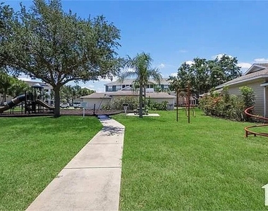 4802 51st Street W - Photo Thumbnail 22
