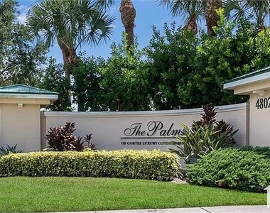 4802 51st Street W - Photo Thumbnail 23