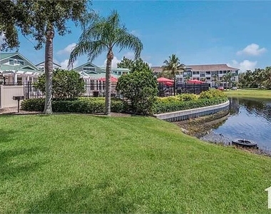 4802 51st Street W - Photo Thumbnail 24