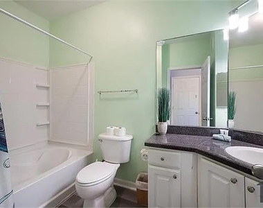 4802 51st Street W - Photo Thumbnail 17