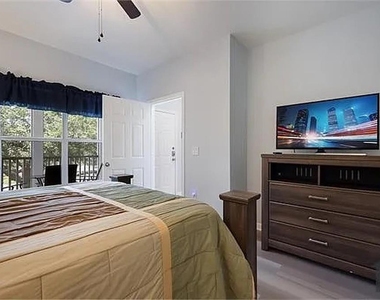4802 51st Street W - Photo Thumbnail 14