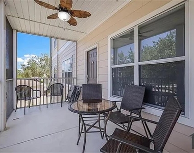 4802 51st Street W - Photo Thumbnail 3