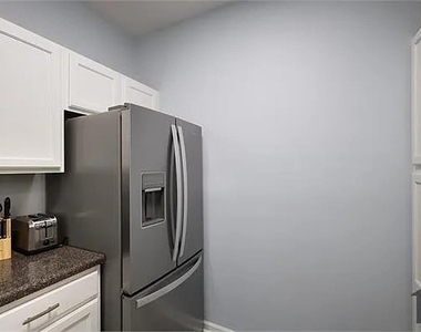 4802 51st Street W - Photo Thumbnail 11