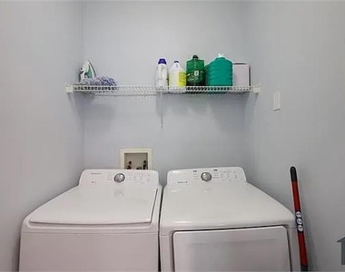 4802 51st Street W - Photo Thumbnail 12