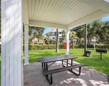 4802 51st Street W - Photo Thumbnail 25