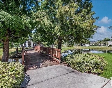 4802 51st Street W - Photo Thumbnail 7