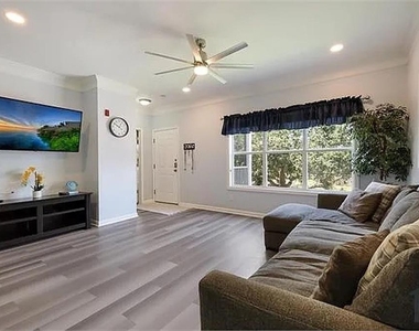 4802 51st Street W - Photo Thumbnail 2
