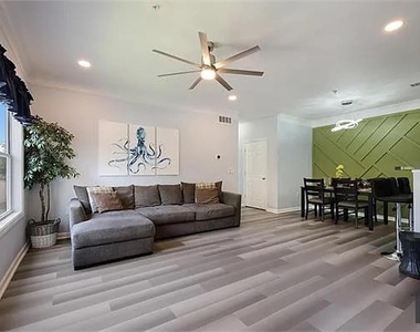 4802 51st Street W - Photo Thumbnail 4