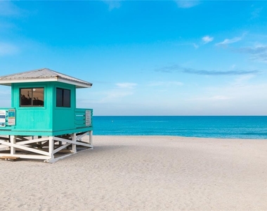 995 Laguna Drive - Photo Thumbnail 47
