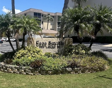 995 Laguna Drive - Photo Thumbnail 44