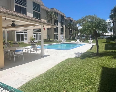 995 Laguna Drive - Photo Thumbnail 45