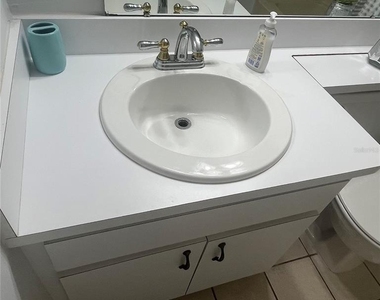 995 Laguna Drive - Photo Thumbnail 21