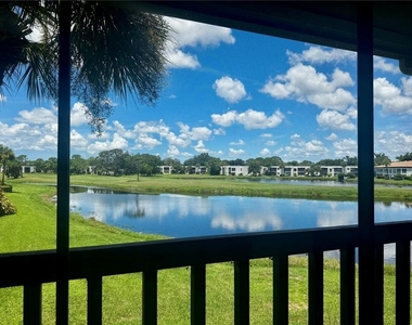 5207 Willow Links - Photo Thumbnail 19